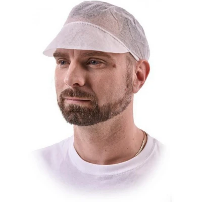 SPECI PP CU COZOROC / Coverguard / Unica folosinta