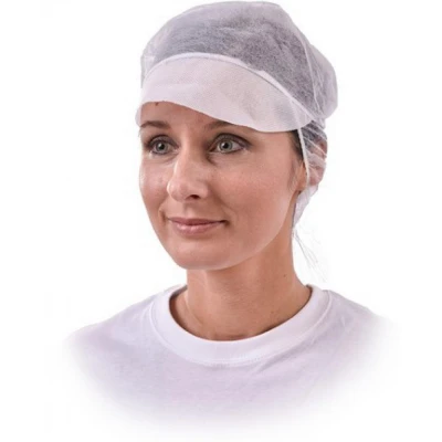 SPECI PP CU COZOROC / Coverguard / Unica folosinta