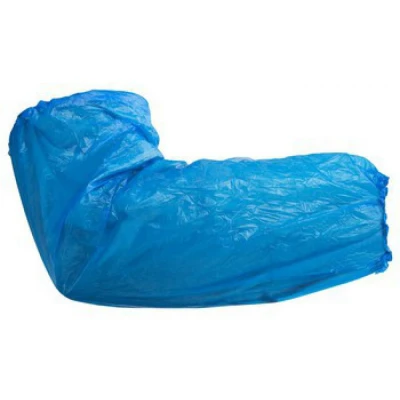 BRATE DIN POLIETILENA / Coverguard / Unica folosinta