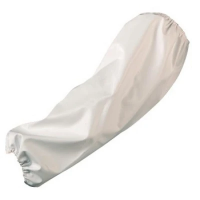 MANECUTE DE PROTECTIE / Coverguard / Unica folosinta