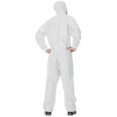 3M COMBINEZON DE PROTECTIE / Coverguard / Combinezoane antichimice, Accesorii