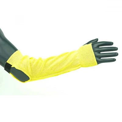 Maneca FOREARM ZRKR / JS Gloves / Manecute protectie antitaiere