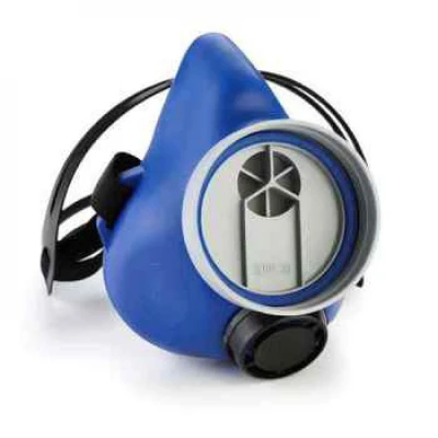 EURMASK UNO / Coverguard / Semimasti cu filtru schimbabil