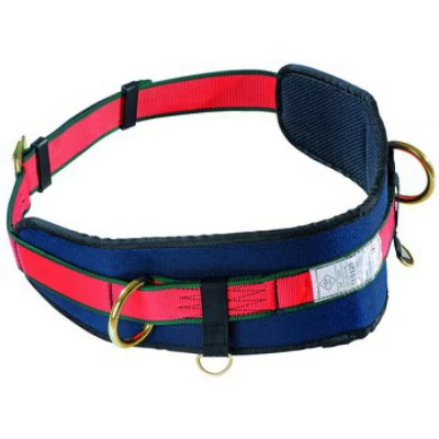 Centura SLIM / Coverguard / Centuri lombare, de pozitionare