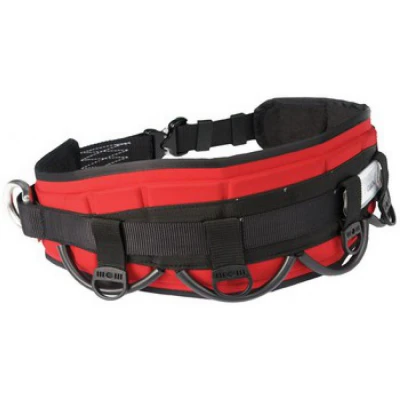 Centura FREE / Coverguard / Centuri lombare, de pozitionare