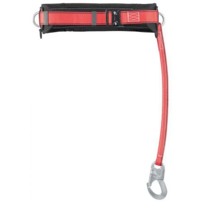 Centura FIREMAN / Coverguard / Centuri speciale
