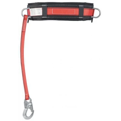Centura FIREMAN / Coverguard / Centuri speciale