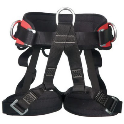 Centura GEKKO / Coverguard / Centuri speciale