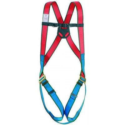 Ham CARACAL / Coverguard / Centuri complexe