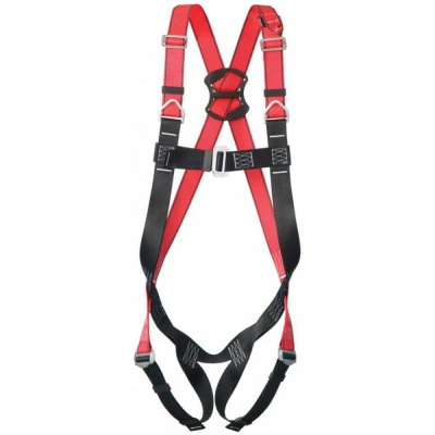 Ham SPIDER / Coverguard / Centuri complexe