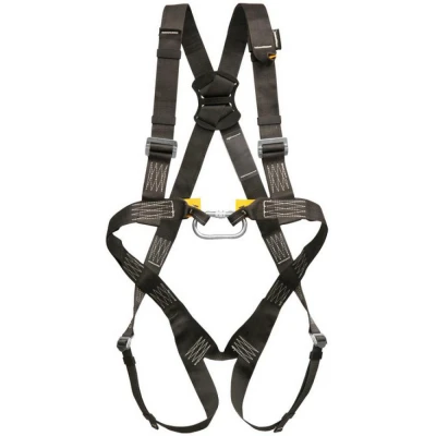 Ham FLAME / Coverguard / Centuri speciale