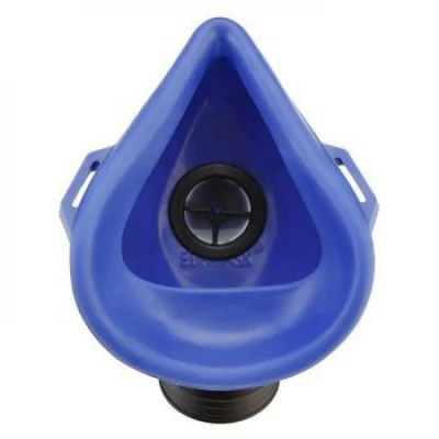 EURMASK DIN - SEMI - MASCA / Coverguard / Semimasti cu filtru schimbabil