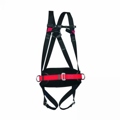 Ham COLT5 / Coverguard / Centuri complexe