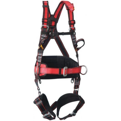 Ham cu centura LEMUR / Coverguard / Centuri complexe