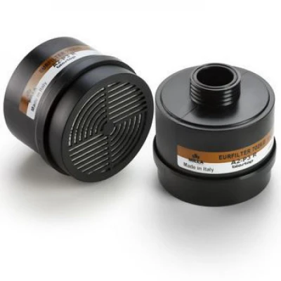 CARTUȘE DE FILTRU EURFILTER DIN / Coverguard / Filtre