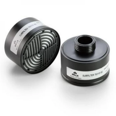 CARTUȘE DE FILTRU EURFILTER DIN / Coverguard / Filtre