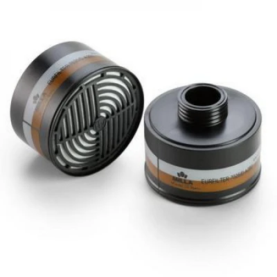 CARTUȘE DE FILTRU EURFILTER DIN / Coverguard / Filtre