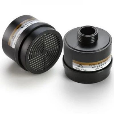 CARTUȘE DE FILTRU EURFILTER DIN / Coverguard / Filtre