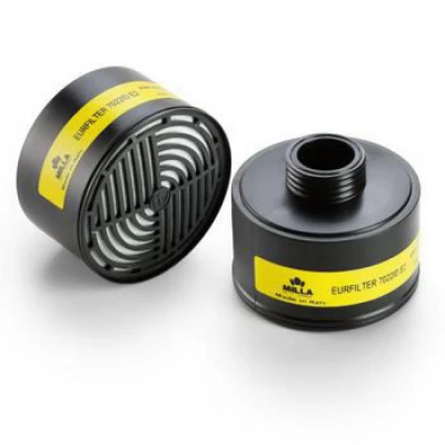 CARTUȘE DE FILTRU EURFILTER DIN / Coverguard / Filtre