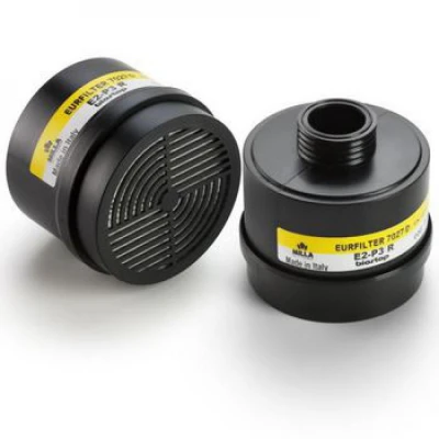 CARTUȘE DE FILTRU EURFILTER DIN / Coverguard / Filtre