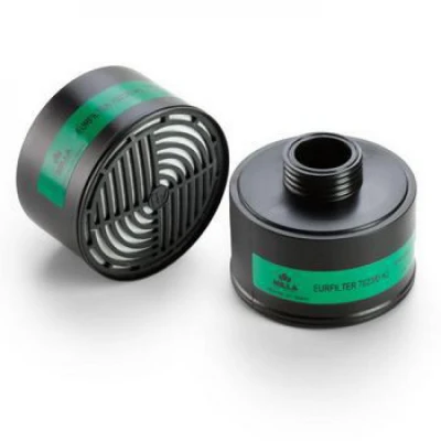 CARTUȘE DE FILTRU EURFILTER DIN / Coverguard / Filtre