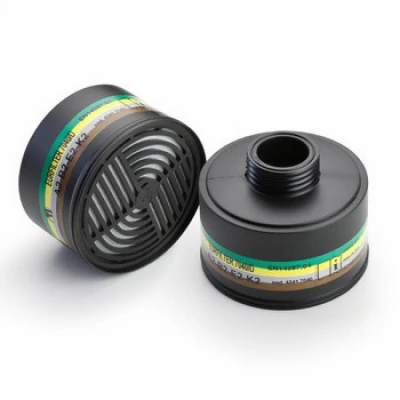 CARTUȘE DE FILTRU EURFILTER DIN / Coverguard / Filtre