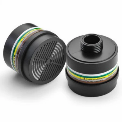 CARTUȘE DE FILTRU EURFILTER DIN / Coverguard / Filtre