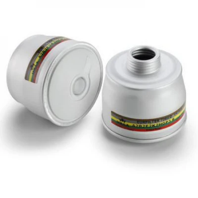 CARTUȘE DE FILTRU EURFILTER DIN / Coverguard / Filtre