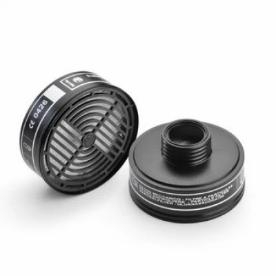 CARTUȘE DE FILTRU EURFILTER DIN / Coverguard / Filtre