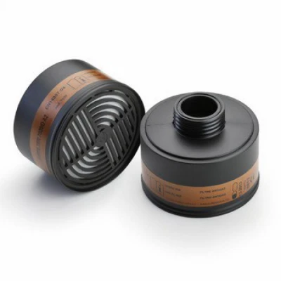 CARTUȘE DE FILTRU EURFILTER DIN / Coverguard / Filtre