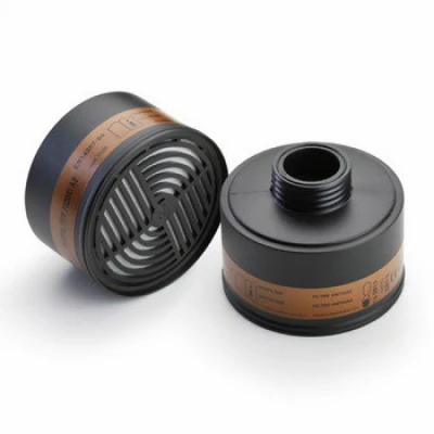 CARTUȘE DE FILTRU EURFILTER DIN / Coverguard / Filtre