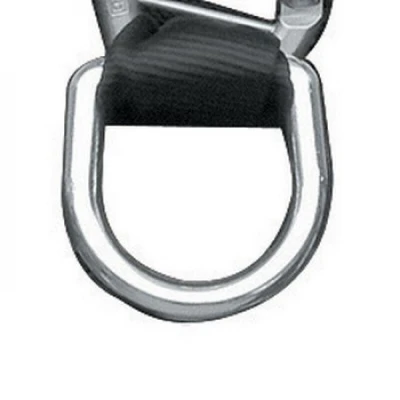 Ham integral PANTHER / Coverguard / Centuri complexe