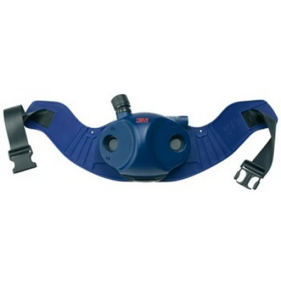 APARAT 3M™ JUPITER™ CU AER FILTRAT / Coverguard / Sisteme speciale