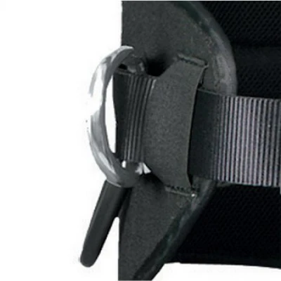 Ham integral JAGUAR / Coverguard / Centuri complexe