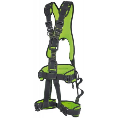 Ham pentru suspendare / Coverguard / Centuri complexe