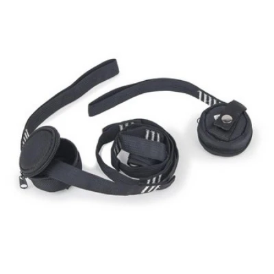 TRAUMA STRAP / Coverguard / Accesorii