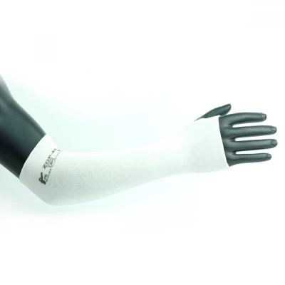 Maneca FOREARM  ZOP / JS Gloves / Manecute protectie antitaiere