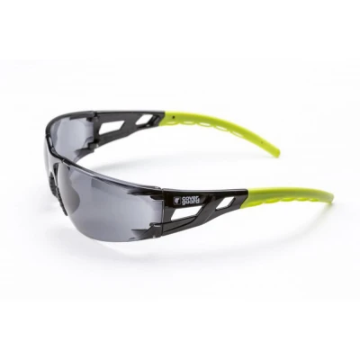 Ochelari LIMELUX / Coverguard / Cu lentile transparente