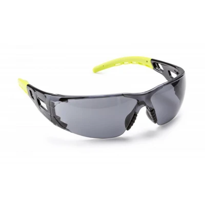 Ochelari LIMELUX / Coverguard / Cu lentile transparente
