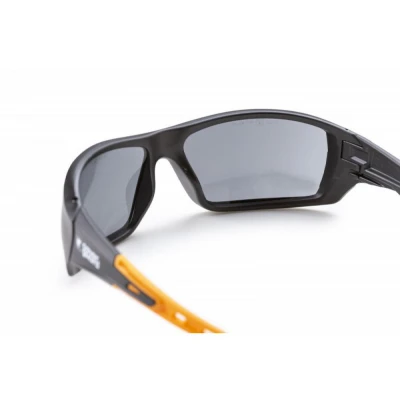 Ochelari PREMLUX / Coverguard / Cu lentile fumurii