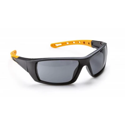 Ochelari PREMLUX / Coverguard / Cu lentile fumurii