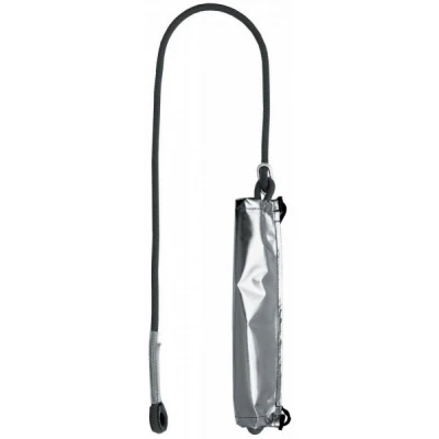 Disipator de energie ENERGY-F / Coverguard / Franghii de pozitionare si mijloace de legatura