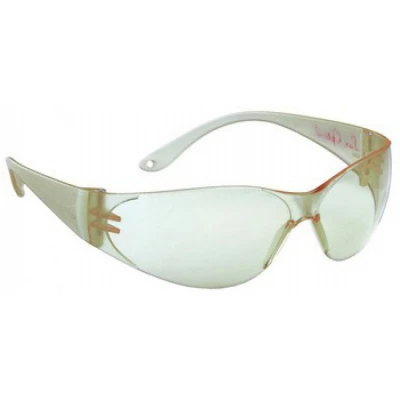 Ochelari POKELUX / Coverguard / Cu lentile transparente