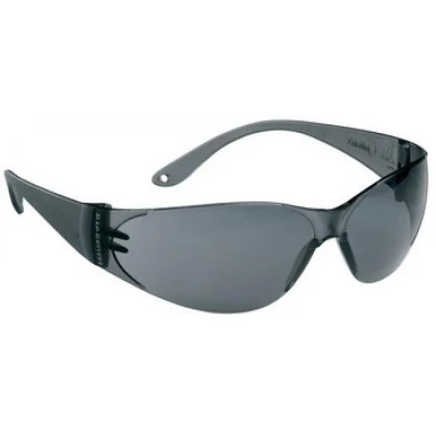 Ochelari POKELUX / Coverguard / Cu lentile transparente