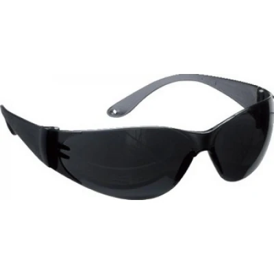 Ochelari POKELUX / Coverguard / Cu lentile transparente