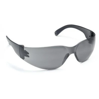 Ochelari SIGMA / Coverguard / Cu lentile transparente