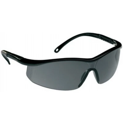 Ochelari ASTRILUX / Coverguard / Cu lentile transparente