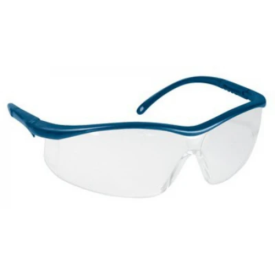Ochelari ASTRILUX / Coverguard / Cu lentile transparente