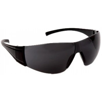 Ochelari LADYLUX / Coverguard / Cu lentile transparente