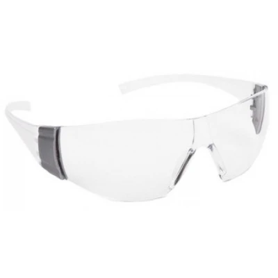 Ochelari LADYLUX / Coverguard / Cu lentile transparente